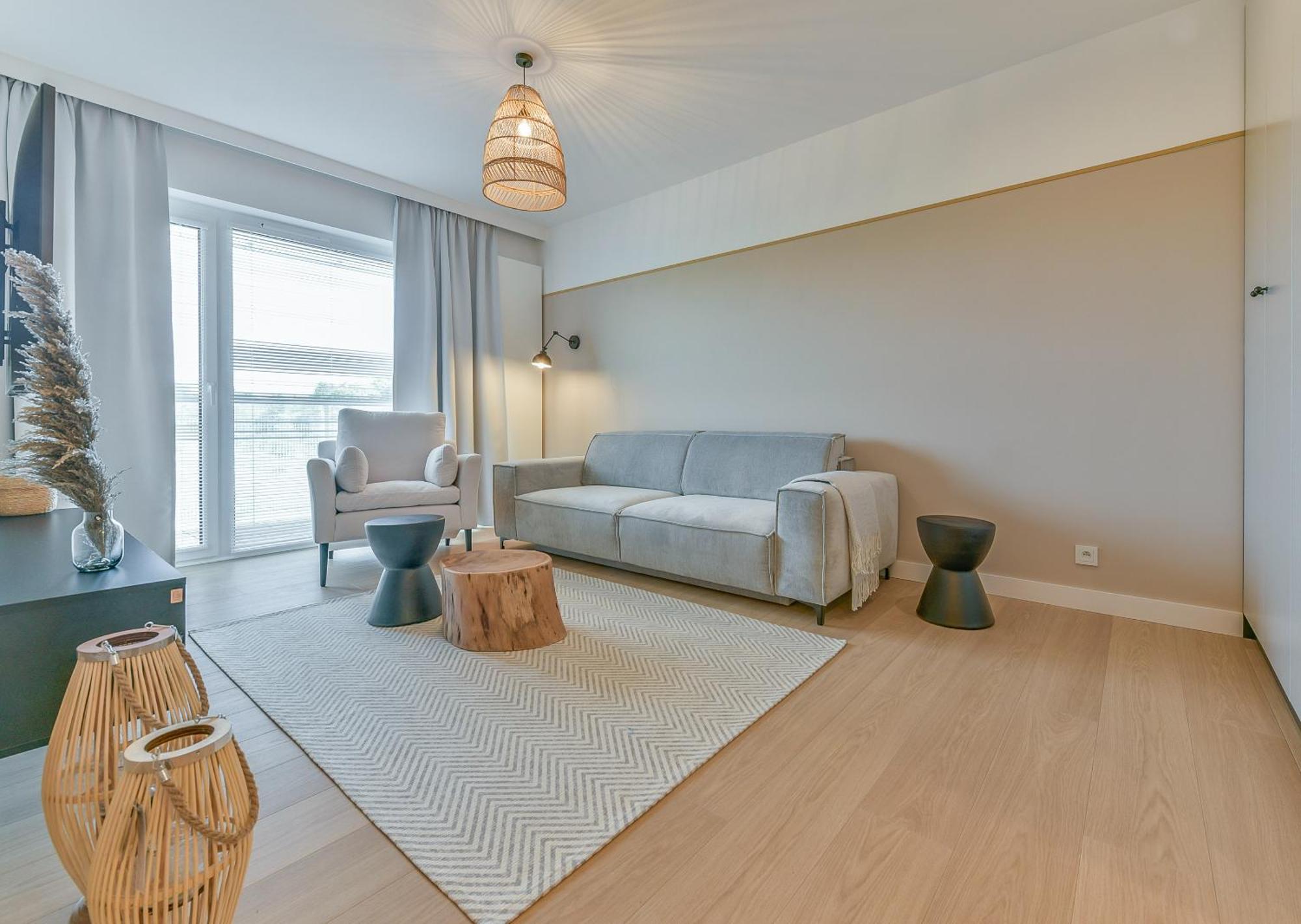 Polanki Aqua Apartamenty Premium - W Cenie Nielimitowany Dostep Do Strefy Aqua Kołobrzeg Buitenkant foto